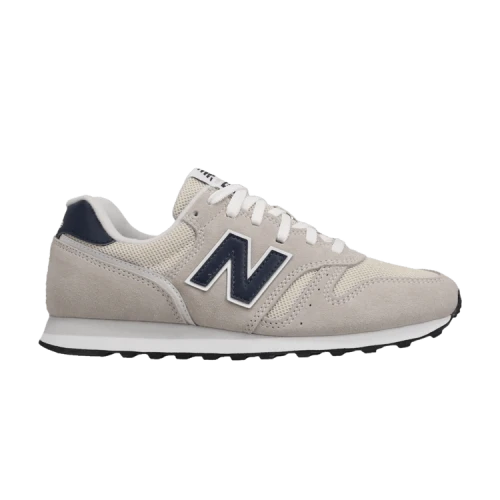New Balance 373 'Beige Navy'