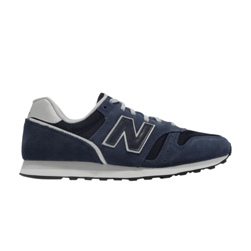 New Balance 373 'Navy'