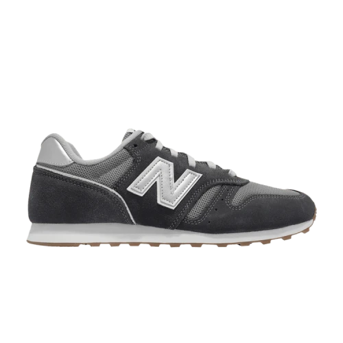 New Balance 373 'Grey Silver'