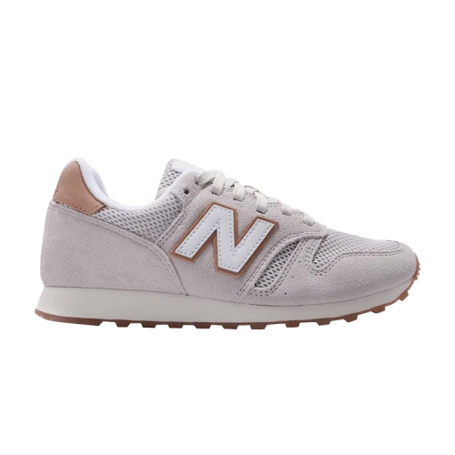 New Balance 373 'Ivory'