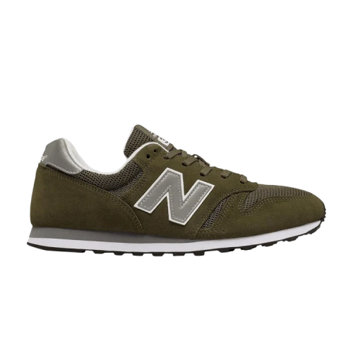 New Balance 373 'Olive'