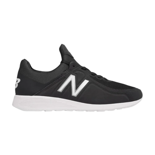 New Balance 4040 'Black'