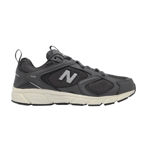 New Balance 408 'Magnet'