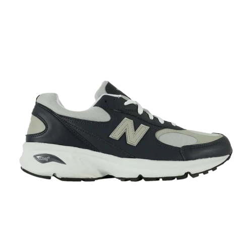 New Balance 498 'Navy'