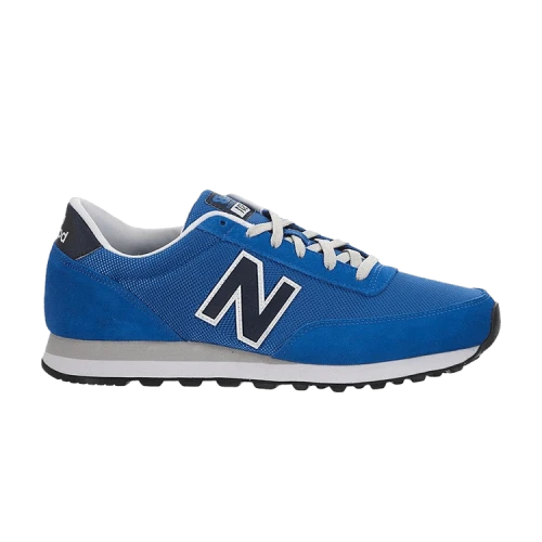New Balance 501 'Blue'