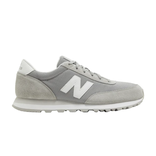 New Balance 501 'Grey'