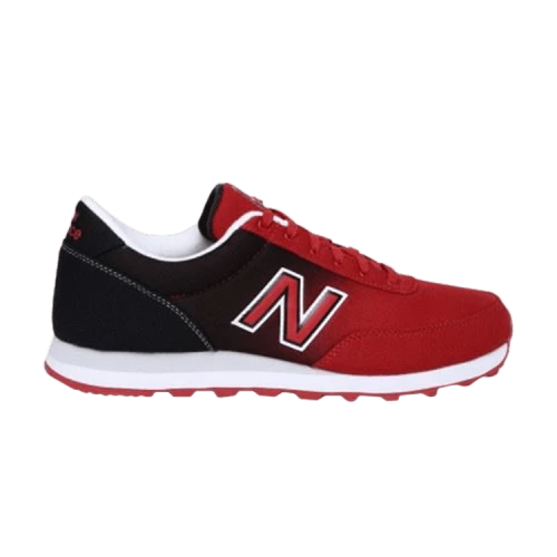New Balance 501 'Gym Red Black'
