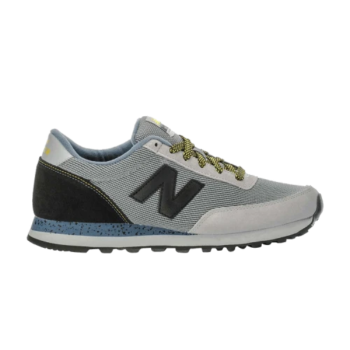 New Balance 501