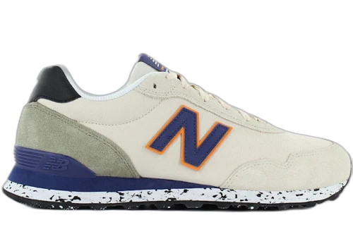New Balance 515v3 Calm Taupe Moon Shadow Purple