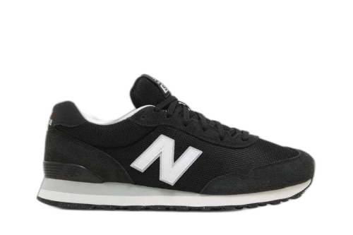 New Balance 515 'Black'