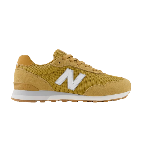 New Balance 515 'Workwear'