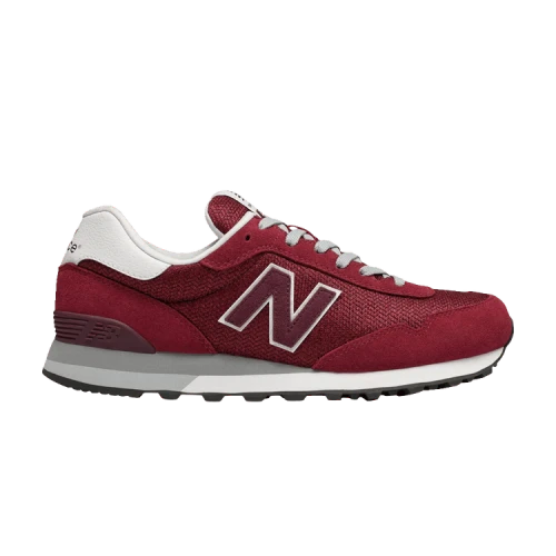 New Balance 515 'Red'