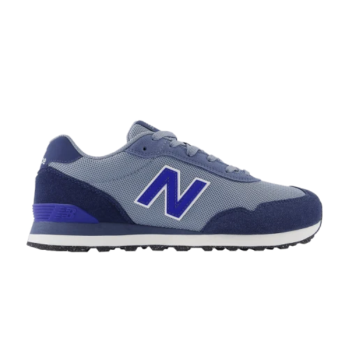 New Balance 515 'Arctic Grey Navy'