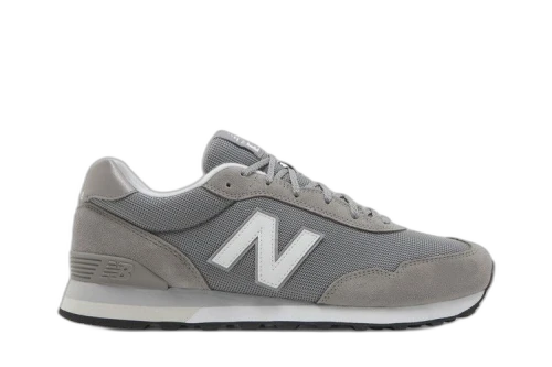 New Balance 515v3 'Marblehead'