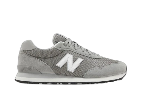 New Balance 515 'Grey'
