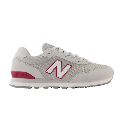 New Balance 515 'Brighton Grey Crimson'