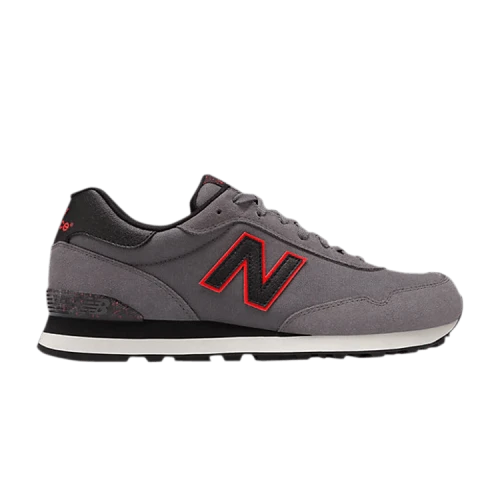 New Balance 515v1 'Castlerock'