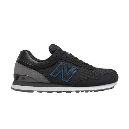 New Balance 515 'Black'