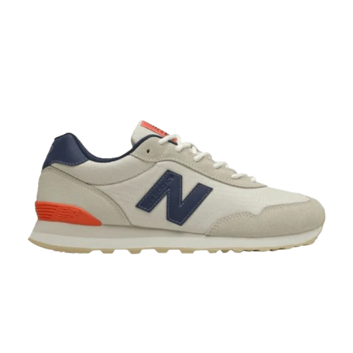 New Balance 515v3 'Rain Cloud Navy Red'