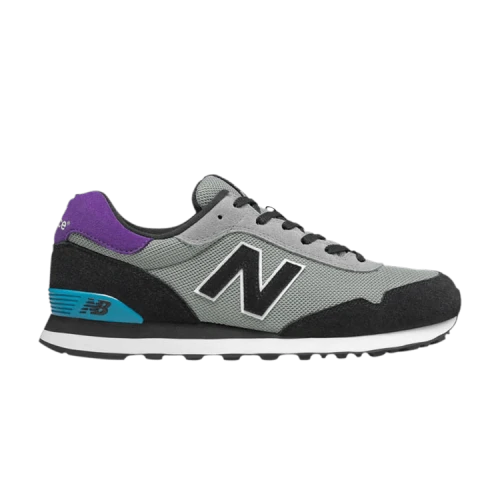 New Balance 515v1 'Marblehead'