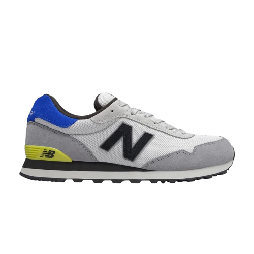 New Balance 515v1 Nimbus Cloud