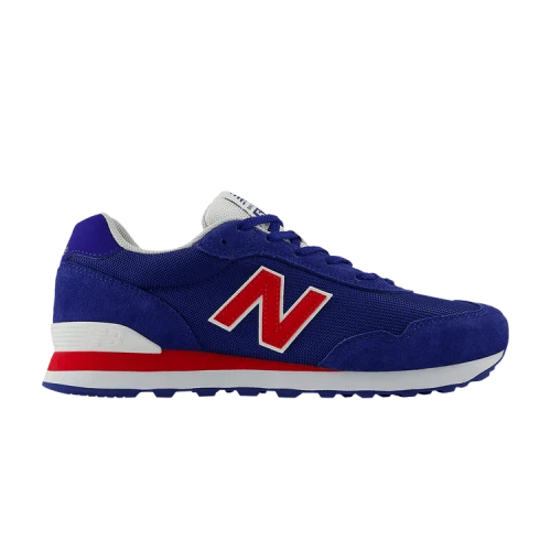 New Balance 515 'Bayside Navy Red'