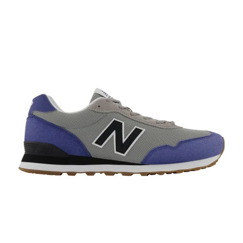 New Balance NB 515 'Grey Blue'