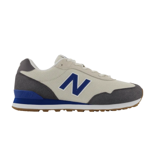 New Balance 515v3 'Moonbeam Blue Groove'