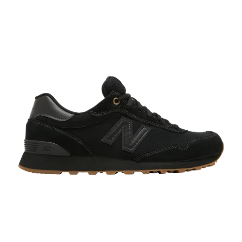 New Balance 515 Black Gum