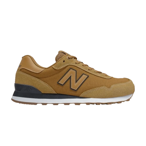 New Balance 515v1 'Wheat Gum'