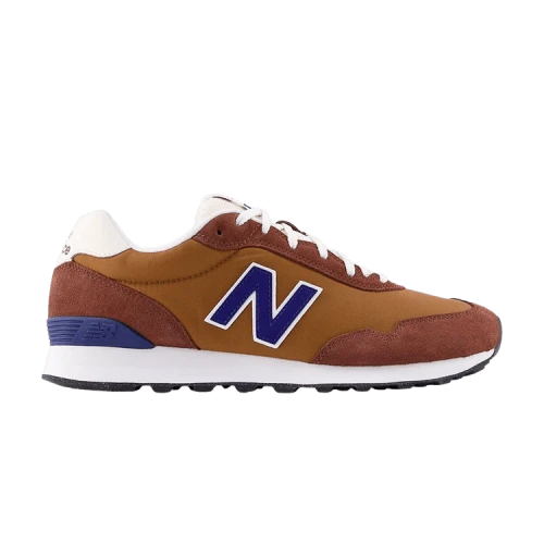 New Balance 515 'Brown Blue'