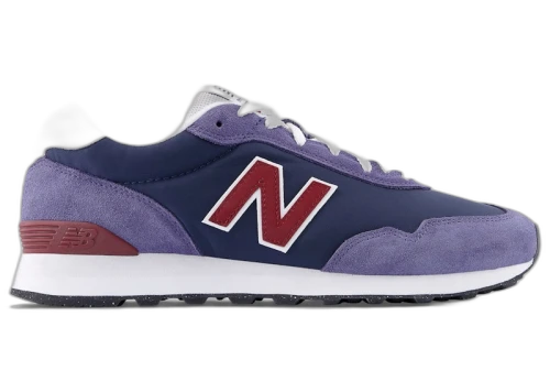 New Balance 515 Navy Dream State