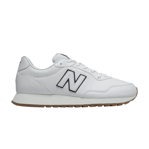 New Balance 527 'White Gum'