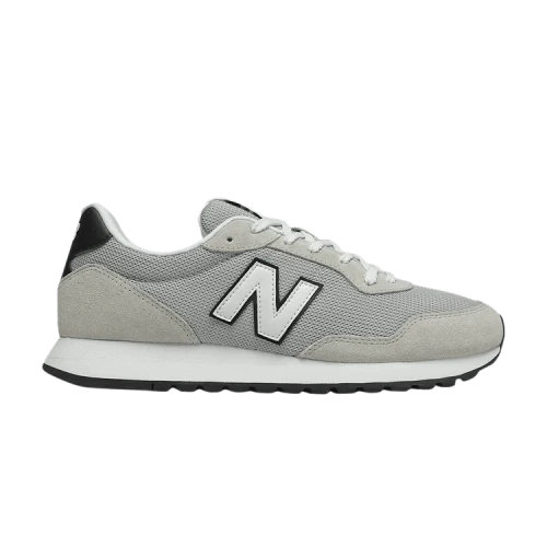 New Balance 527 'Moonbeam'