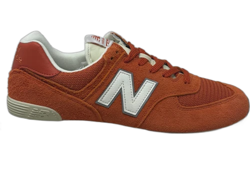 New Balance 574 size? College Pack