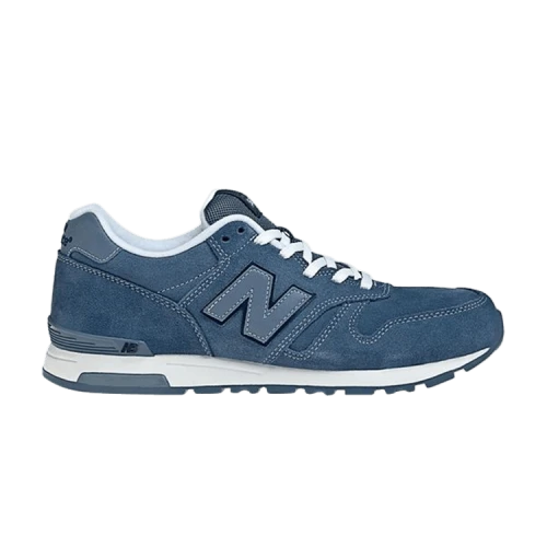 New Balance 565 'Slate Blue'