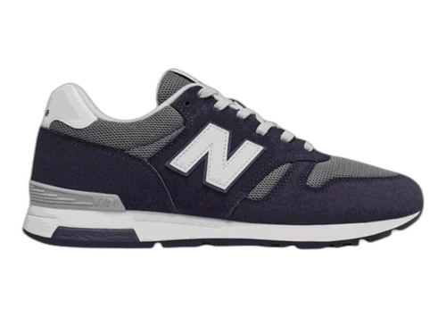New Balance 565 Pigment Castlerock