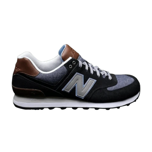 New Balance 574 'Cruisin'