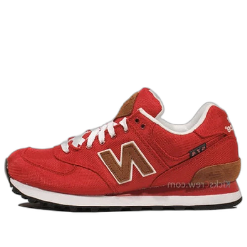 New Balance Ml574 'Backpack'