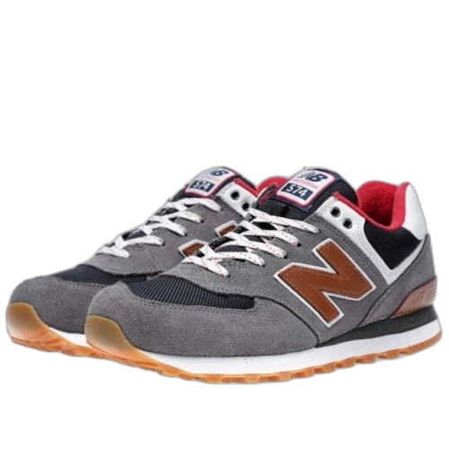 New Balance 574 'Canteen'