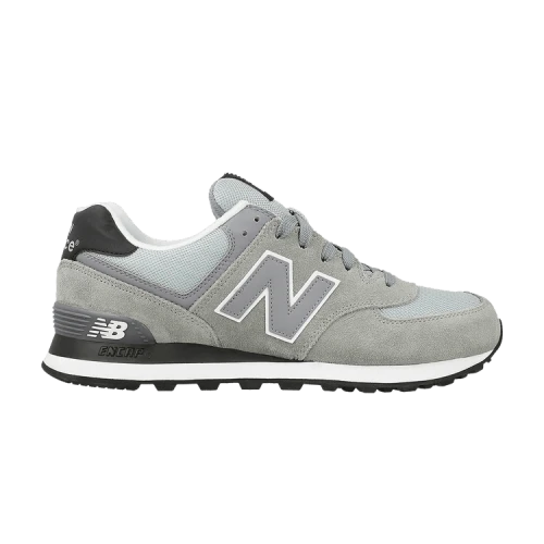 New Balance 574 'Grey'