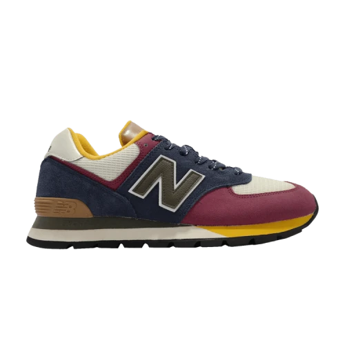 New Balance 574 'Multi'