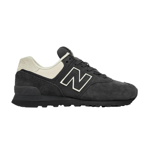 New Balance 574 x Junya Watanabe MAN Grey