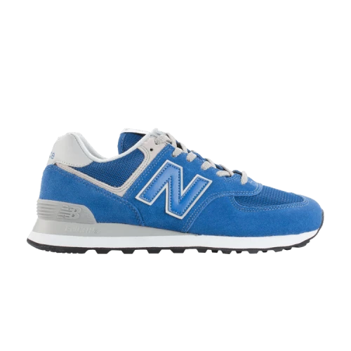 New Balance 574 'Blue'
