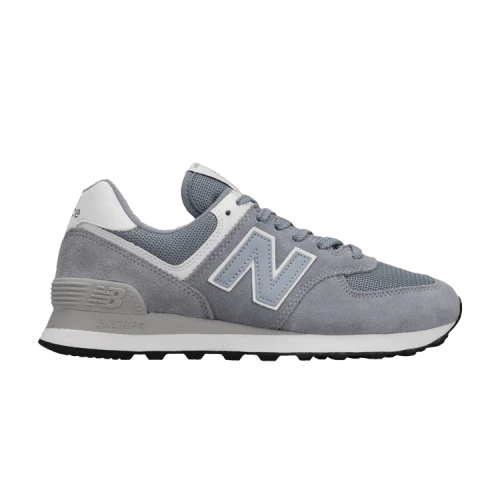 New Balance 574 'Blue Grey'