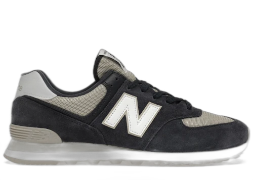 New Balance 574 Outerspace