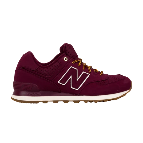 New Balance 574 'Outdoor Pack'
