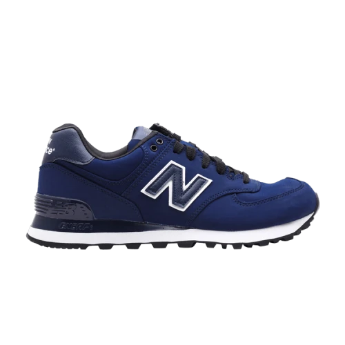 New Balance Ml574 'Highroller'