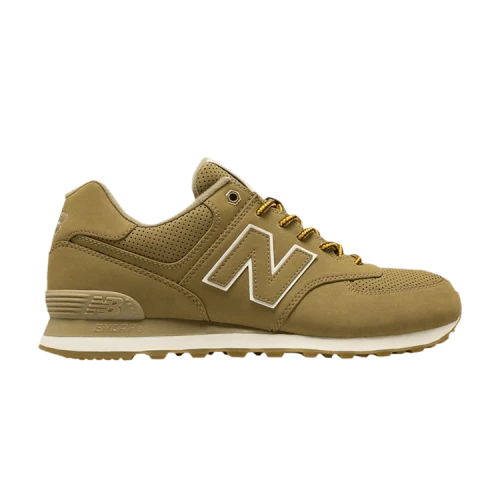 New Balance 574 'Outdoor'