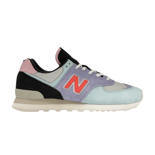 New Balance 574 Louis De Guzman Ma Davina